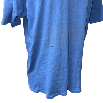 【MADONNA】マドンナ 「Who’s That Girl」 1987 WORLD TOUR Tシャツ