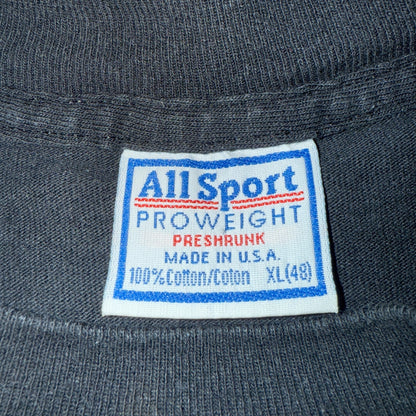【NINE INCH NAILS】ナイン・インチ・ネイルズ 90's Vintage Tシャツ