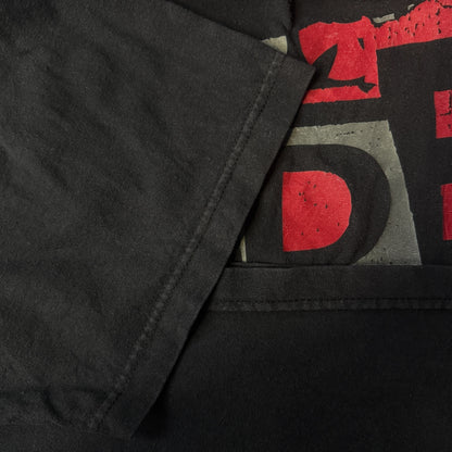 [INDEPENDENT] Independent Truck Company Graphic T-shirt