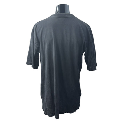 [MICHAEL JACKSON] Michael Jackson "Memory of 1958-2009" T-shirt