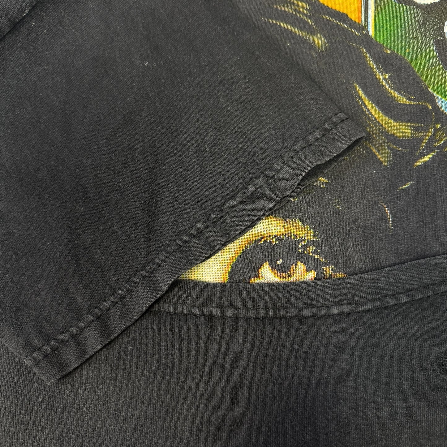 【DOORS】ドアーズ JIM MORRISON Vintage バンドTシャツ