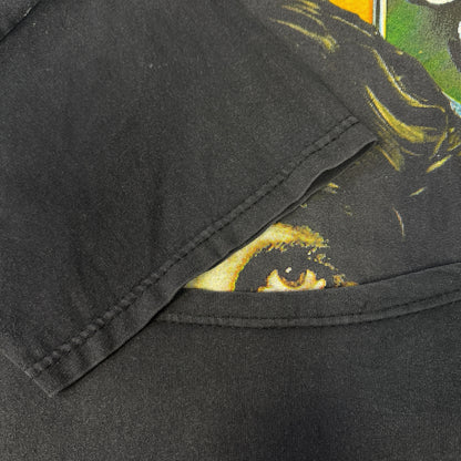 【DOORS】ドアーズ JIM MORRISON Vintage バンドTシャツ