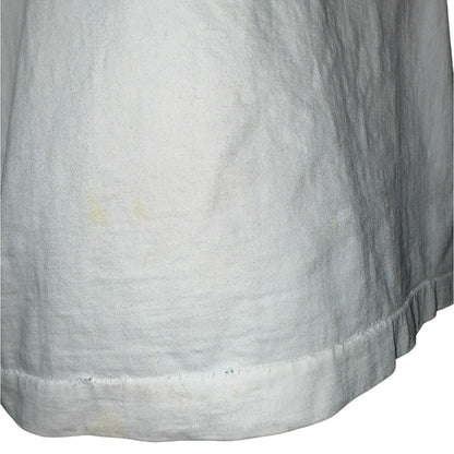 【Bjork】ビョーク "Debut" 90's Vintage Tシャツ（RAW Classic）