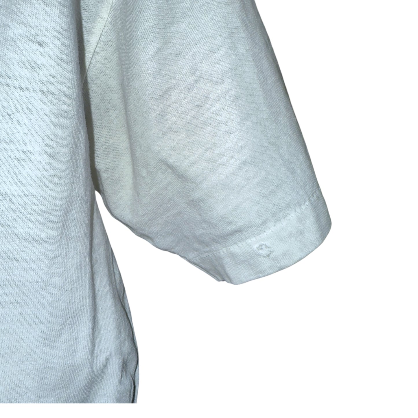【JURASSIC PARK】ジュラシックパーク "RAPTOR WRANGLER" Tシャツ