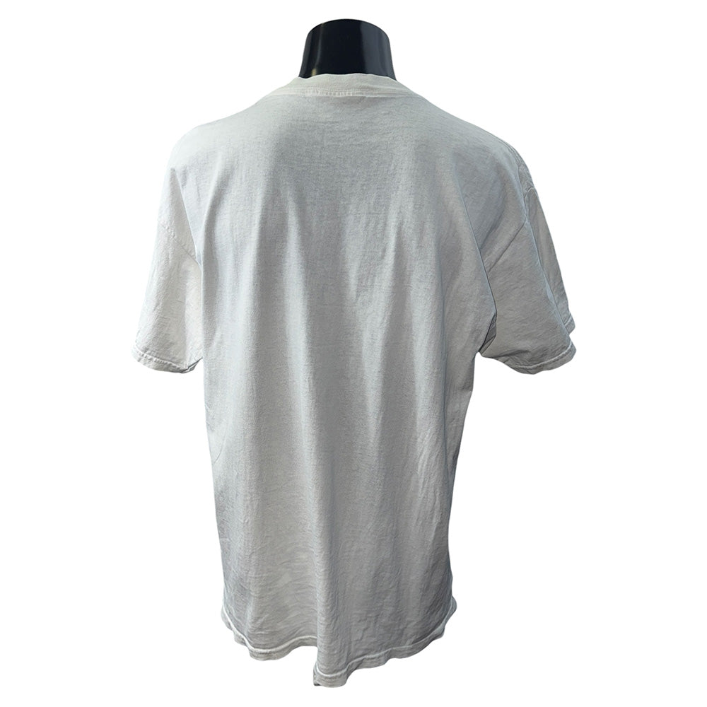 [MARILYN MONROE] Marilyn Monroe "Lee Body" 90's Vintage T-shirt