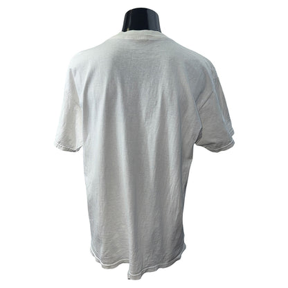[MARILYN MONROE] Marilyn Monroe "Lee Body" 90's Vintage T-shirt