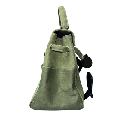 [READYMADE] Readymade 2WAY DOLL BAG