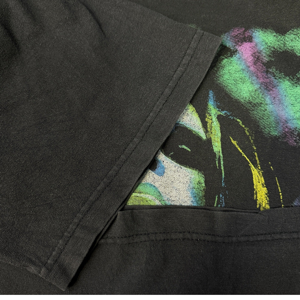 【OZZY OSBOURNE】オジーオズボーン THE OZZFEST Tシャツ
