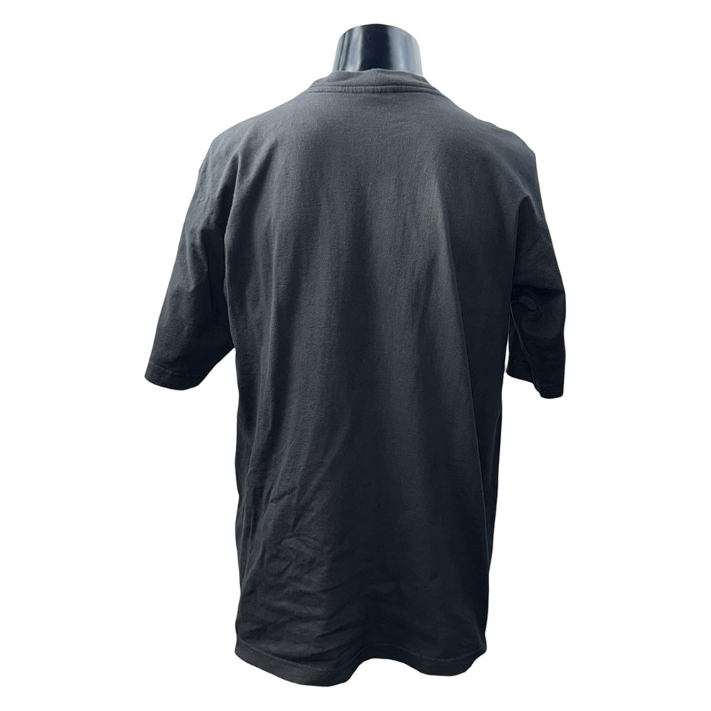 【MICHAEL JACKSON】マイケルジャクソン European Tour 96–97 Tシャツ