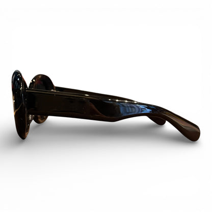[NUMBER (N)INE] Number Nine Eyewear F08-NG003 Sunglasses