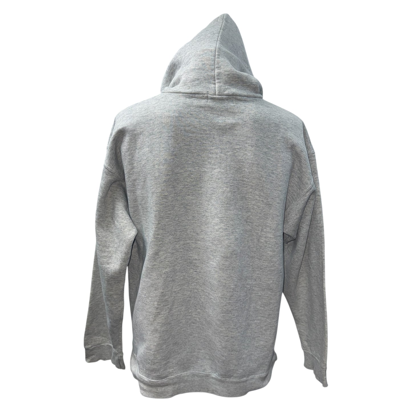 [bitch SKATEBOARDS] Bitch Skateboards 90's Vintage Hoodie