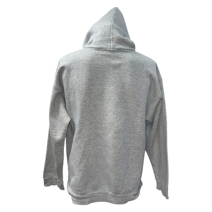 [bitch SKATEBOARDS] Bitch Skateboards 90's Vintage Hoodie