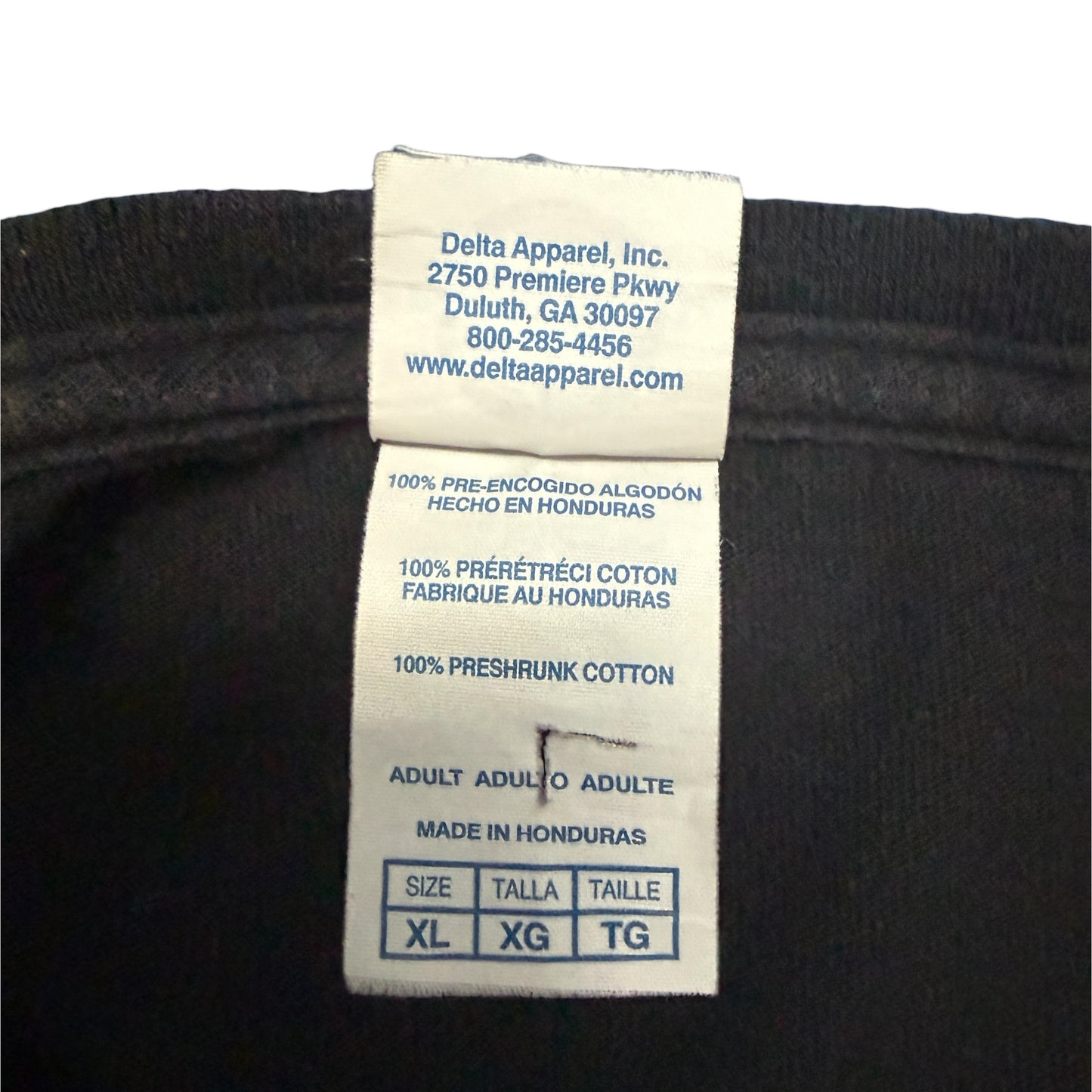 【I Don’t Need Google】アイドントニードグーグル Tシャツ