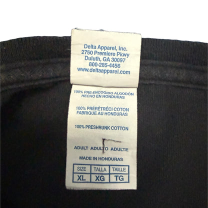 【I Don’t Need Google】アイドントニードグーグル Tシャツ