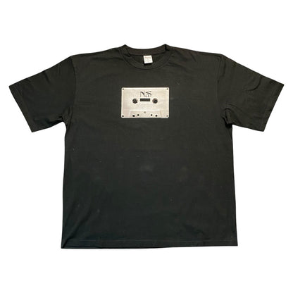 [SAINT Mxxxxxx] Saint Michael NaS / Limited Edition XL