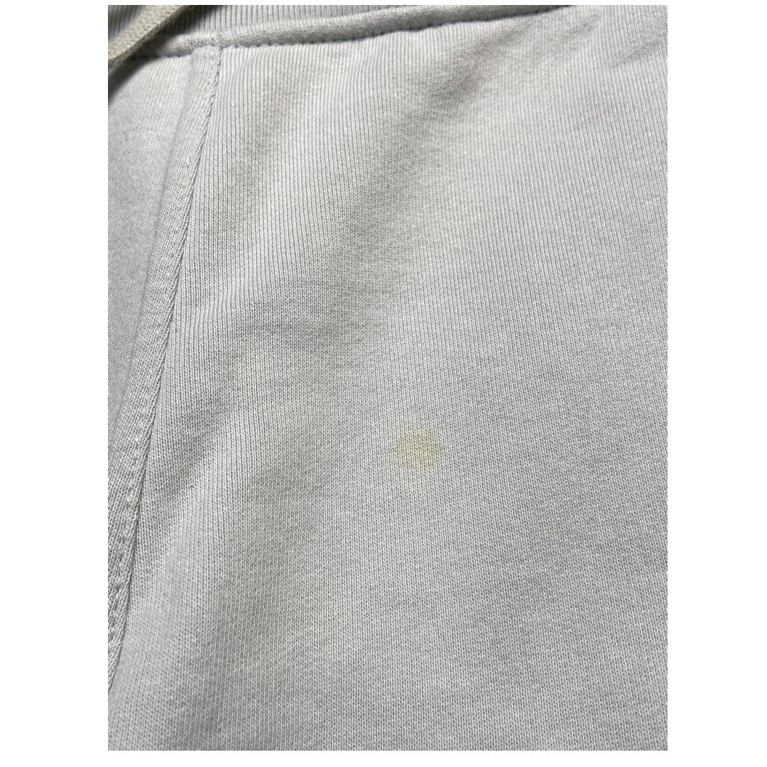 [HERMES] Hermès Sweatpants "Run H" Jogging Pants, Size M