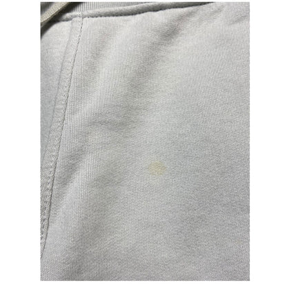 [HERMES] Hermès Sweatpants "Run H" Jogging Pants, Size M