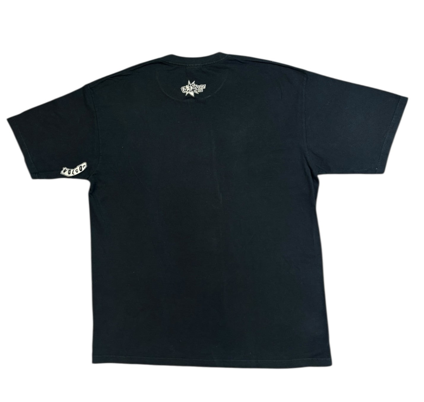 [VOLCOM] Volcom Graphic T-shirt XL