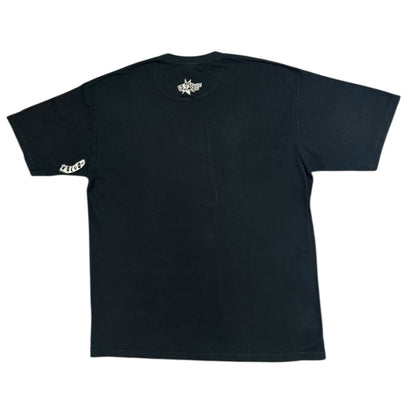 [VOLCOM] Volcom Graphic T-shirt XL