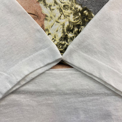 Madonna Vintage T-shirt, 90's, XL
