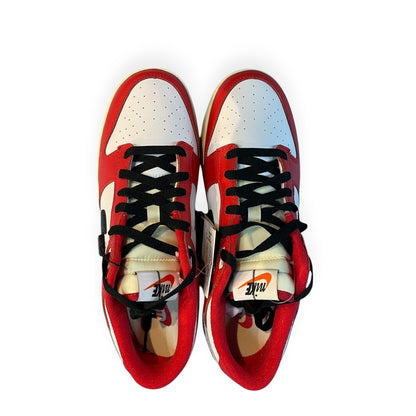 【NIKE DUNK LOW RETRO PRM】ナイキダンク ロー レトロ PRM （26.5cm）