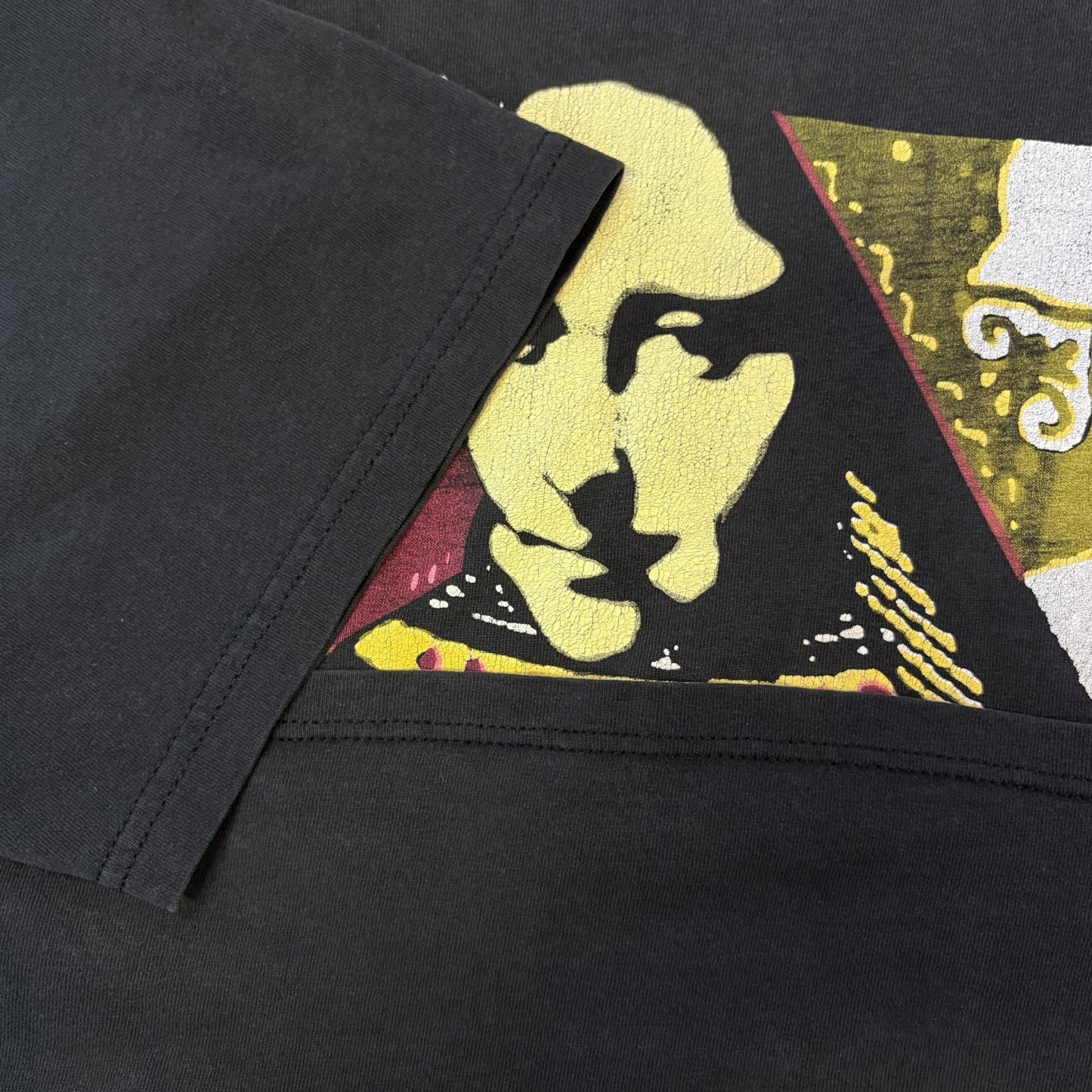 【Alice In Chains】アリスインチェインズ Vintage Tシャツ XL