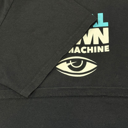 [TOY MACHINE x SOUTH PARK] Toy Machine x South Park Collaboration Vintage T-shirt, Size L