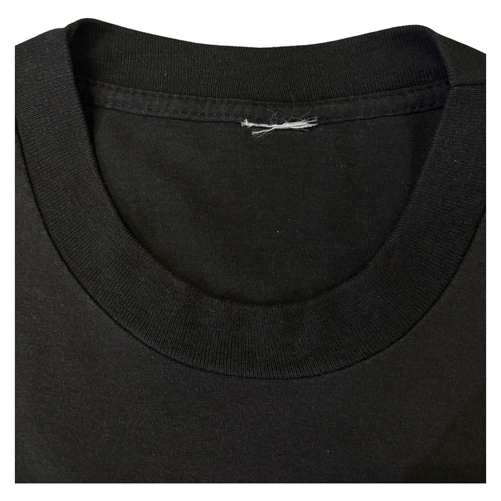 【METALLICA】 メタリカ Last Tour Of Millennium Vintage Tシャツ XL相当