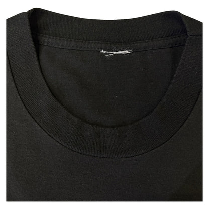 【METALLICA】 メタリカ Last Tour Of Millennium Vintage Tシャツ XL相当