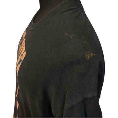 【BLACK SABBATH】ブラックサバス ONEITAタグ90s Vintage Tシャツ XL