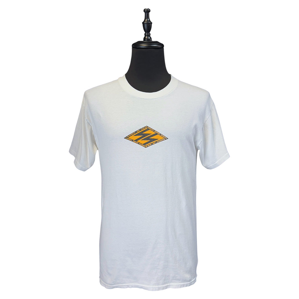 【SURF-N-SEA】サーフアンドシー SURFER X-ING Tシャツ NORTH SHORE HAWAII M