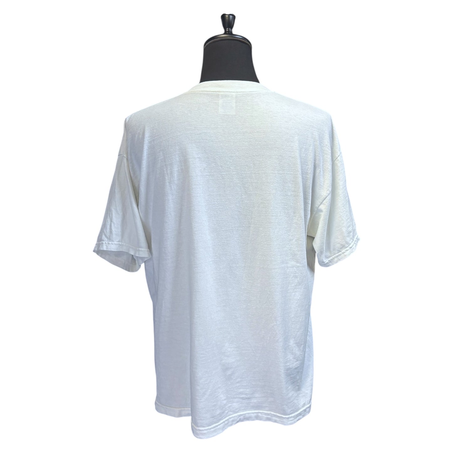 【MARILYN MONROE】 マリリンモンロー BernardofHollywood Y2K GILDANタグ Tシャツ XL