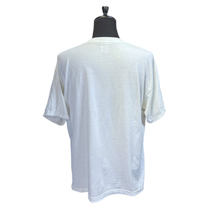 【MARILYN MONROE】 マリリンモンロー BernardofHollywood Y2K GILDANタグ Tシャツ XL