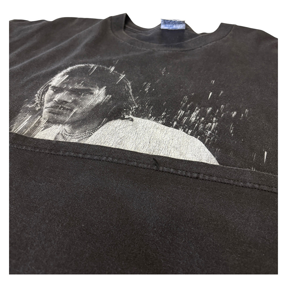 [MAXWELL] Maxwell Vintage T-shirt XL