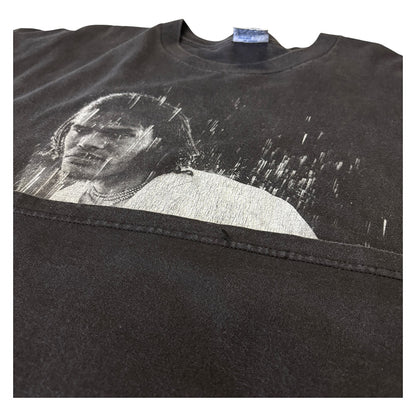 [MAXWELL] Maxwell Vintage T-shirt XL