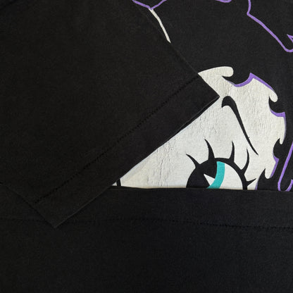 [BETTY BOOP] Betty Boop Vintage T-shirt L
