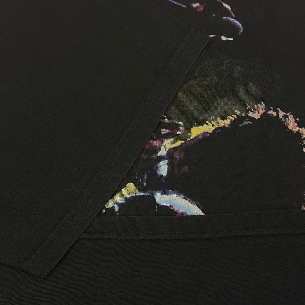 【MICHAEL JACKSON】マイケルジャクソン "HISTORY" 90s Tシャツ XL相当