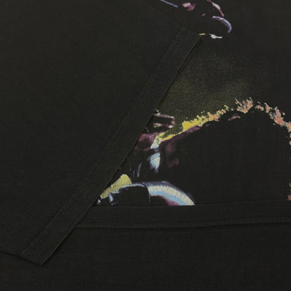 【MICHAEL JACKSON】マイケルジャクソン "HISTORY" 90s Tシャツ XL相当