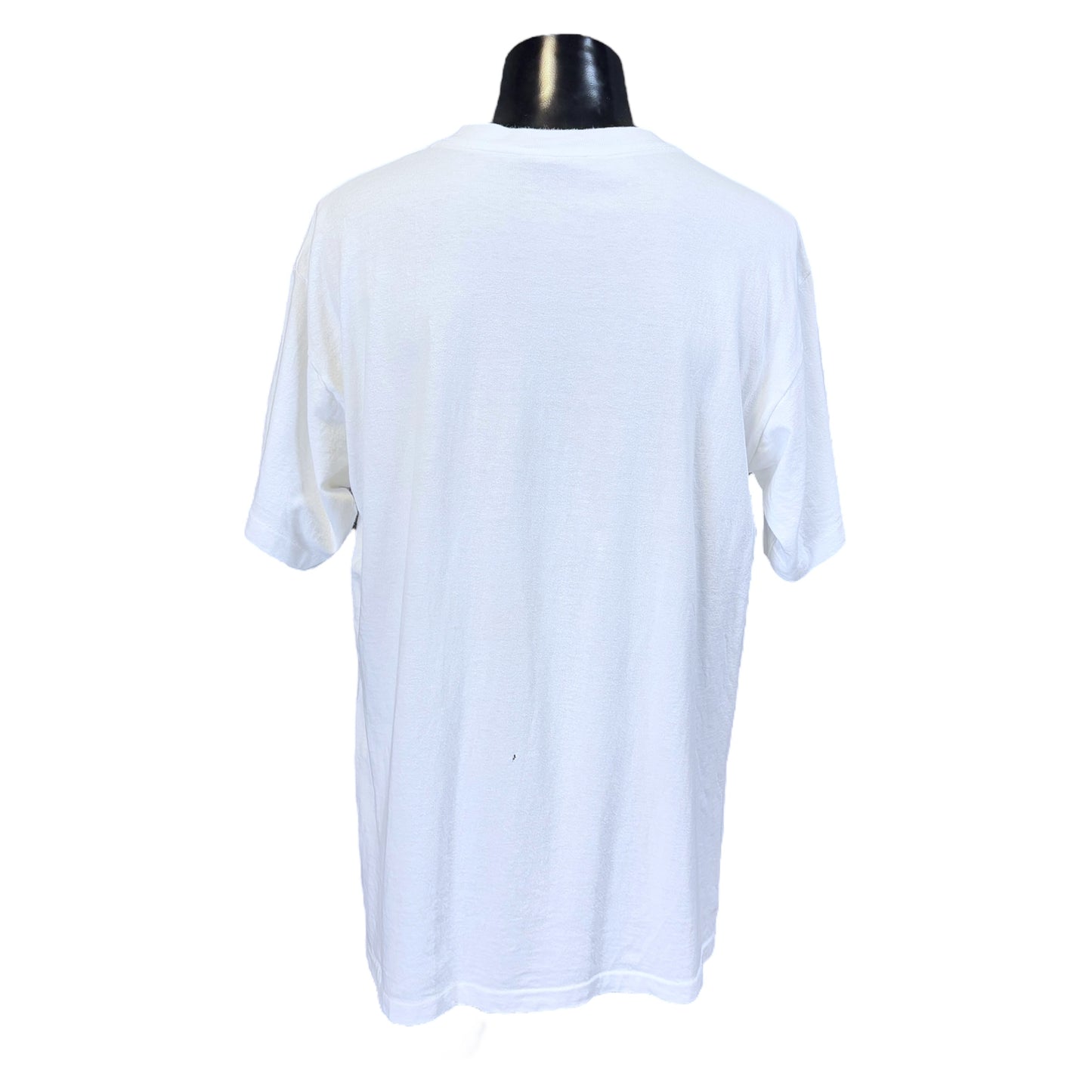 【THE DEL RUBIO TRIPLETS】デルルビオトリプレッツ 90's Vintage Tシャツ L