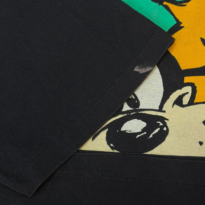 【GOOFY】グーフィー USA製 90’s DISNEY Vintage Tシャツ XL