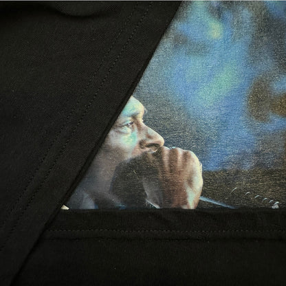 【SNOOP DOGG】スヌープドッグ Tシャツ XL