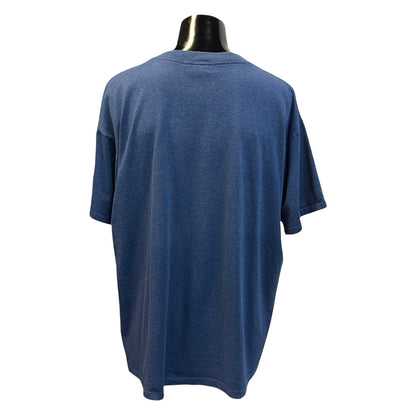 [FUCT] Fact WARRIORS T-shirt XL