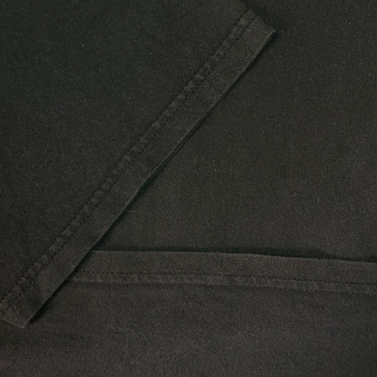 [SANTA CRUZ] Santa Cruz NHS Tag XL equivalent