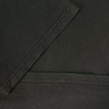 [SANTA CRUZ] Santa Cruz NHS Tag XL equivalent
