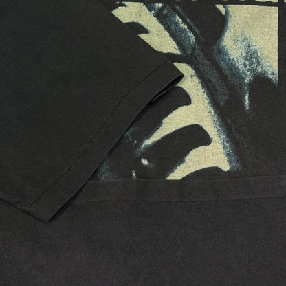 [NINE INCH NAILS] Nine Inch Nails Vintage T-shirt XL