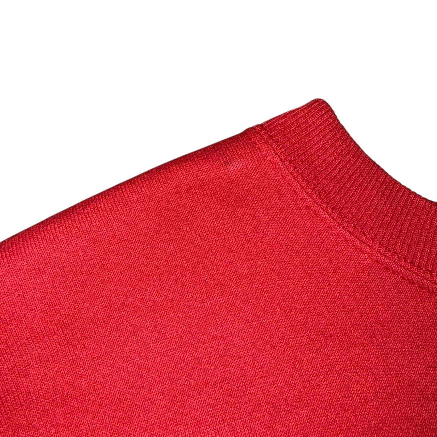 [INDEPENDENT] Independent USA Made NHS Tag Sweatshirt XL