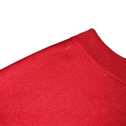 [INDEPENDENT] Independent USA Made NHS Tag Sweatshirt XL