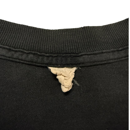 【BOB MARLEY】ボブマーリー Vintage Tシャツ XL