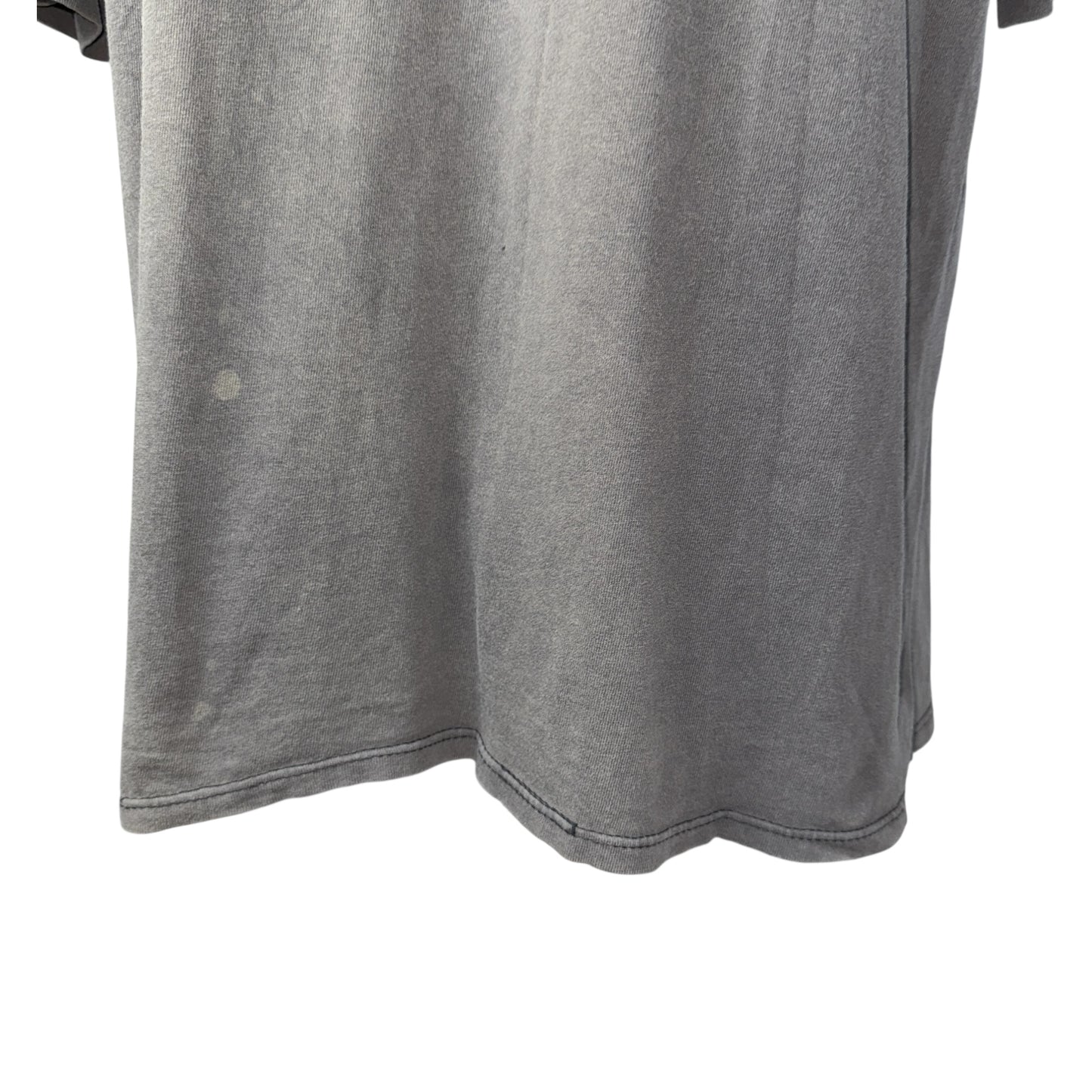 [THE CRANBERRIES] Cranberries T-shirt