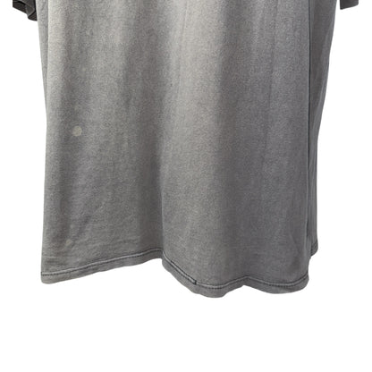 [THE CRANBERRIES] Cranberries T-shirt